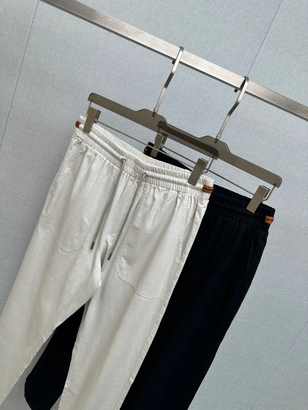 Z Premium ， ， ， ！ Z ， ，Classic ， ， ， ！ ， ， ， ， ， ，Breathable . ， ， ！ ， ， ， ， Sizes：M-3XL